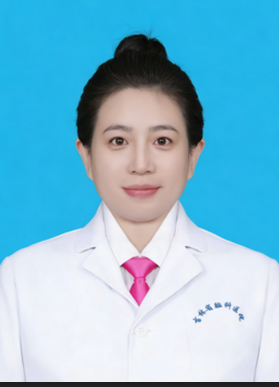 1765519624956381.png image.png