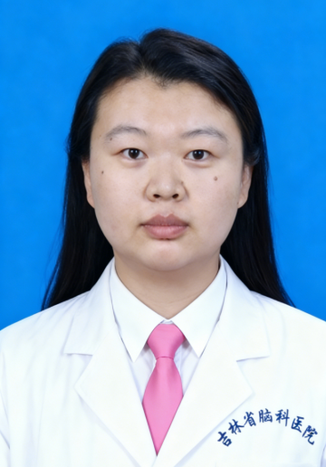 1770167236104347.png image.png